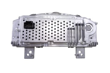 N1BT10849FAE CUADRO INSTRUMENTOS FORD PUMA