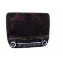 L1BT188955FC PANTALLA MULTIFUNCION FORD PUMA L1BT188955FC PANTALLA MULTIFUNCION FORD PUMA
