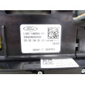 L1BT188955FC PANTALLA MULTIFUNCION FORD PUMA L1BT188955FC PANTALLA MULTIFUNCION FORD PUMA