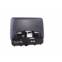 L1BT188955FC PANTALLA MULTIFUNCION FORD PUMA L1BT188955FC PANTALLA MULTIFUNCION FORD PUMA