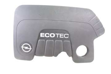 55587230 TAPA MOTOR OPEL INSIGNIA BERLINA Expression 2017 55587230 215263 OPEL - 1