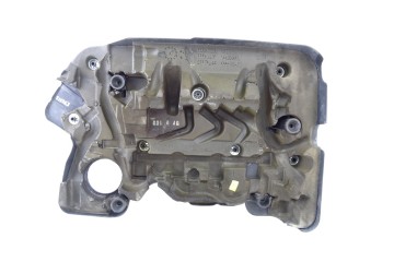 55587230 TAPA MOTOR OPEL INSIGNIA BERLINA Expression 2017 55587230 215263 OPEL - 1