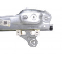 807205433R  ELEVALUNAS DELANTERO DERECHO RENAULT KADJAR Business 2020 807205433R 215266 RENAULT - 1