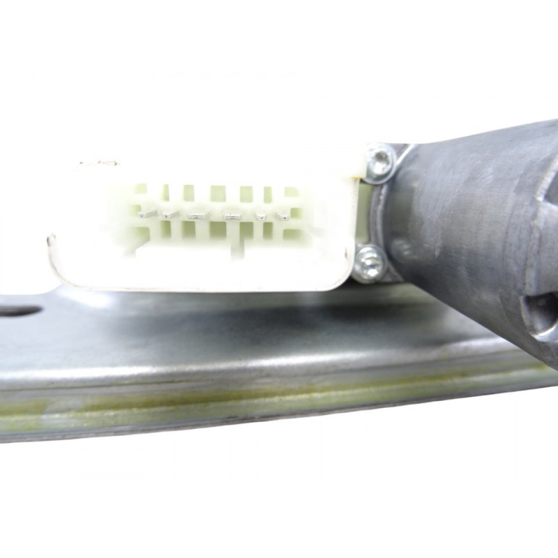 807205433R  ELEVALUNAS DELANTERO DERECHO RENAULT KADJAR Business 2020 807205433R 215266 RENAULT - 4