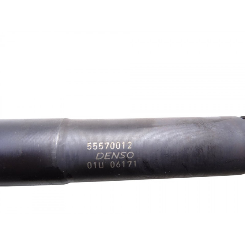 55570012 INYECTOR OPEL INSIGNIA BERLINA Expression 2017 55570012 215259 OPEL - 1