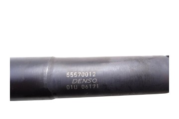 55570012 INYECTOR OPEL INSIGNIA BERLINA Expression 2017 55570012 215259 OPEL - 1