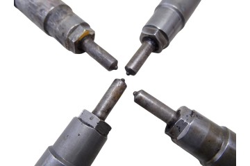 55570012 INYECTOR OPEL INSIGNIA BERLINA Expression 2017 55570012 215259 OPEL - 3