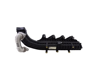 55498492 COLECTOR ADMISION OPEL INSIGNIA BERLINA Expression 2017 55498492 215249 OPEL - 1