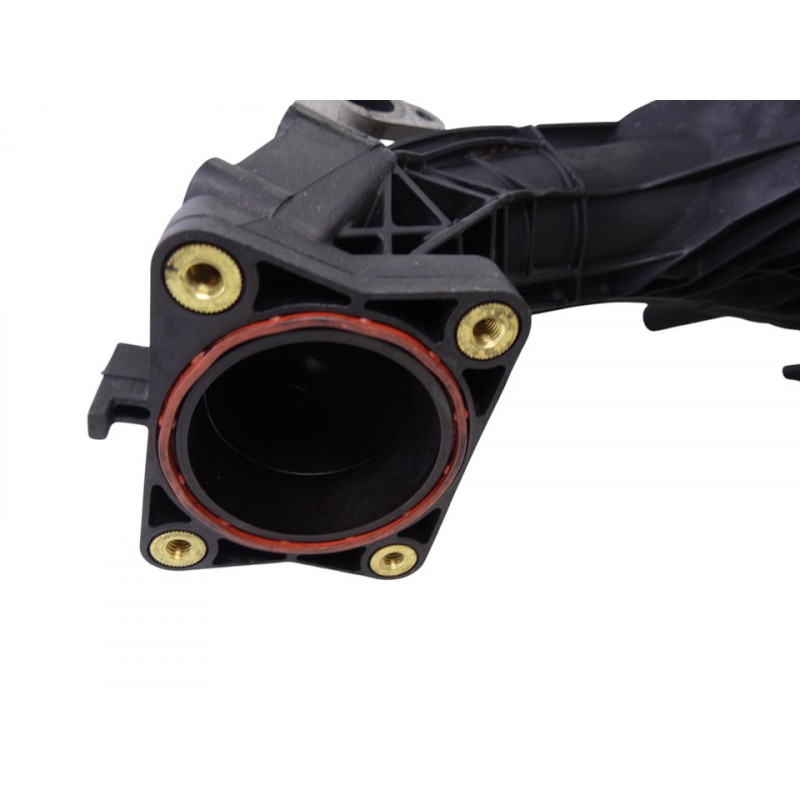 55498492 COLECTOR ADMISION OPEL INSIGNIA BERLINA Expression 2017 55498492 215249 OPEL - 1