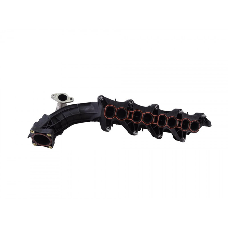 55498492 COLECTOR ADMISION OPEL INSIGNIA BERLINA Expression 2017 55498492 215249 OPEL - 2