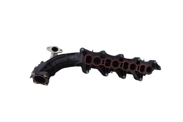 55498492 COLECTOR ADMISION OPEL INSIGNIA BERLINA Expression 2017 55498492 215249 OPEL - 2