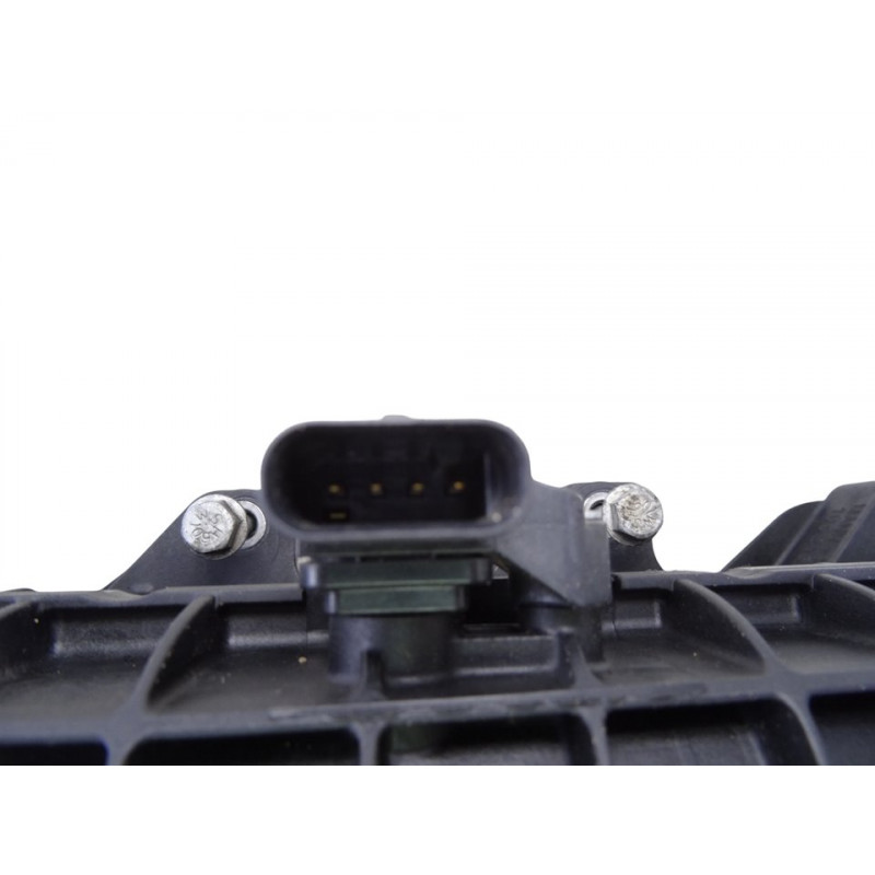 55498492 COLECTOR ADMISION OPEL INSIGNIA BERLINA Expression 2017 55498492 215249 OPEL - 4