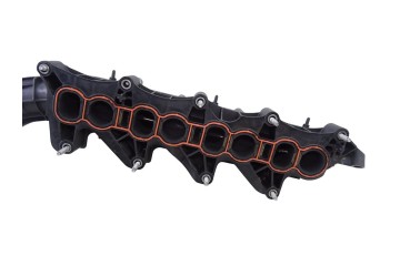 55498492 COLECTOR ADMISION OPEL INSIGNIA BERLINA Expression 2017 55498492 215249 OPEL - 5