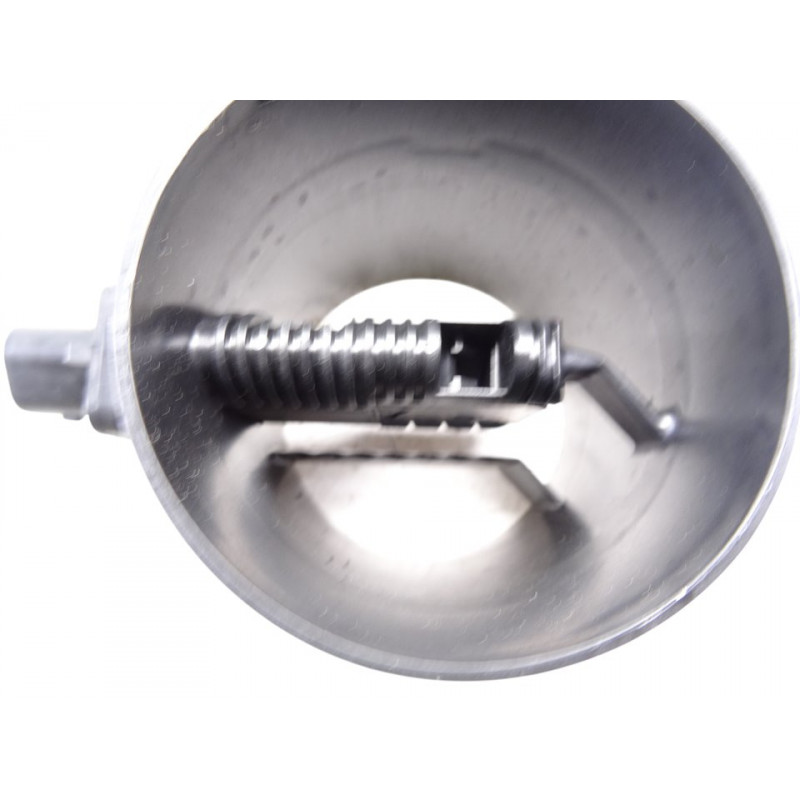 12671611  CAUDALIMETRO OPEL INSIGNIA BERLINA Expression 2017 12671611 215250 OPEL - 1