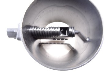 12671611  CAUDALIMETRO OPEL INSIGNIA BERLINA Expression 2017 12671611 215250 OPEL - 1