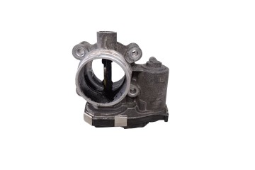  CAJA MARIPOSA OPEL INSIGNIA BERLINA Expression 2017 215248 OPEL - 1