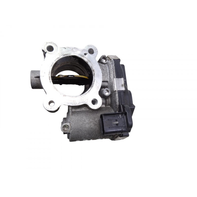  CAJA MARIPOSA OPEL INSIGNIA BERLINA Expression 2017 215248 OPEL - 1