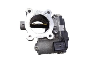  CAJA MARIPOSA OPEL INSIGNIA BERLINA Expression 2017 215248 OPEL - 1