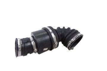 22945618 TUBO OPEL INSIGNIA BERLINA Expression 2017 22945618 215261 OPEL - 1