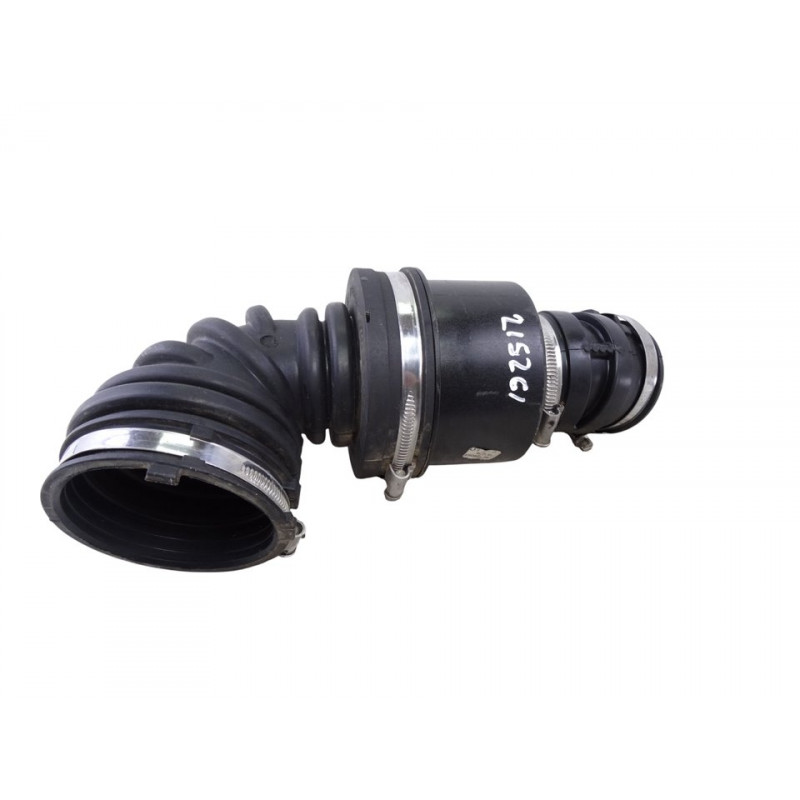 22945618 TUBO OPEL INSIGNIA BERLINA Expression 2017 22945618 215261 OPEL - 1