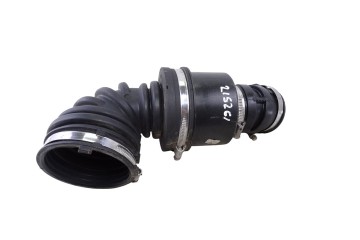 22945618 TUBO OPEL INSIGNIA BERLINA Expression 2017 22945618 215261 OPEL - 1