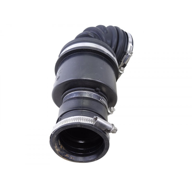 22945618 TUBO OPEL INSIGNIA BERLINA Expression 2017 22945618 215261 OPEL - 2