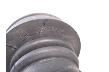 22945618 TUBO OPEL INSIGNIA BERLINA Expression 2017 22945618 215261 OPEL - 3