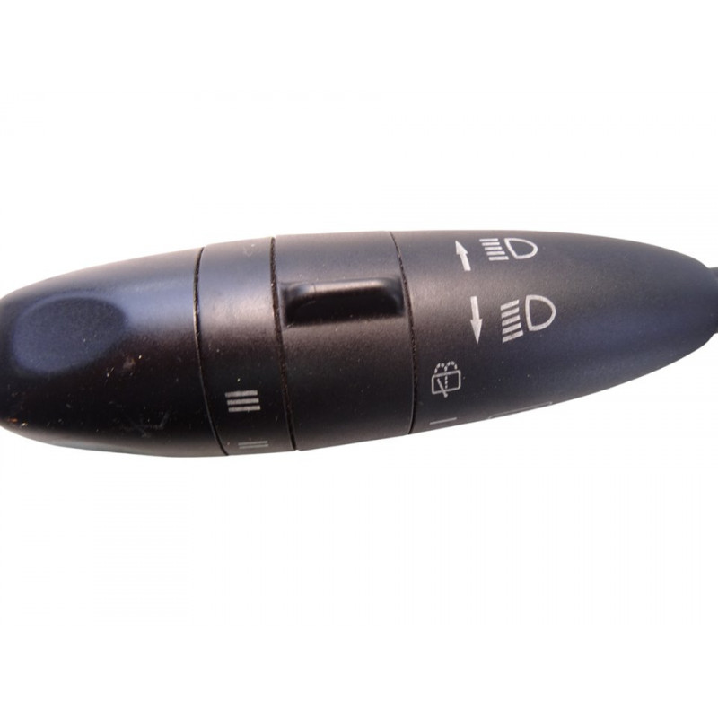 A1695450210 MANDO LIMPIA MERCEDES-BENZ CLASE A (BM 169)