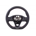  VOLANTE FORD PUMA ST-Line 2023 215183 FORD - 1