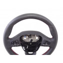  VOLANTE FORD PUMA ST-Line 2023 215183 FORD - 1