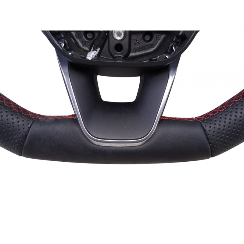  VOLANTE FORD PUMA ST-Line 2023 215183 FORD - 2