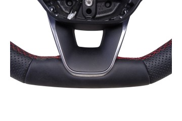  VOLANTE FORD PUMA ST-Line 2023 215183 FORD - 2