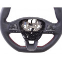 VOLANTE FORD PUMA ST-Line 2023 215183 FORD - 3