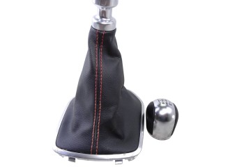  POMO PALANCA CAMBIO FORD PUMA ST-Line 2023 215184 FORD - 1