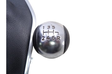  POMO PALANCA CAMBIO FORD PUMA ST-Line 2023 215184 FORD - 2