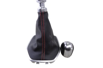  POMO PALANCA CAMBIO FORD PUMA ST-Line 2023 215184 FORD - 3