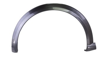 ALETIN DELANTERO IZQUIERDO FORD PUMA