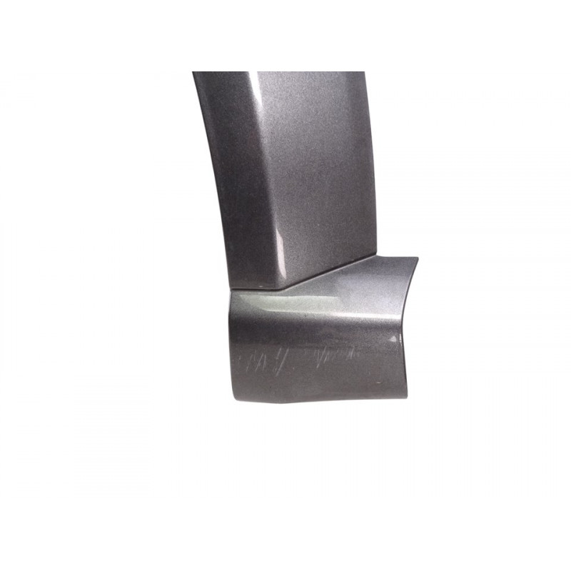 ALETIN DELANTERO IZQUIERDO FORD PUMA