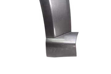 ALETIN DELANTERO IZQUIERDO FORD PUMA