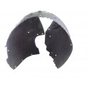 PASO RUEDA DELANTERO IZQUIERDO FORD PUMA PASO RUEDA DELANTERO IZQUIERDO FORD PUMA