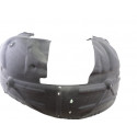 PASO RUEDA DELANTERO IZQUIERDO FORD PUMA PASO RUEDA DELANTERO IZQUIERDO FORD PUMA