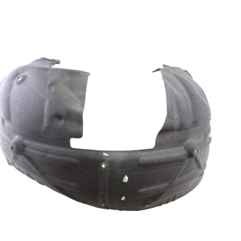 PASO RUEDA DELANTERO IZQUIERDO FORD PUMA