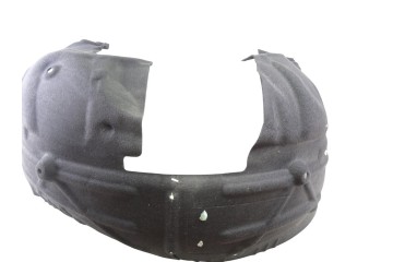 PASO RUEDA DELANTERO IZQUIERDO FORD PUMA