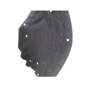 PASO RUEDA DELANTERO IZQUIERDO FORD PUMA PASO RUEDA DELANTERO IZQUIERDO FORD PUMA