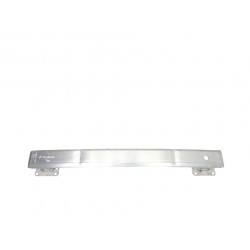 9816071580 REFUERZO PARAGOLPES TRASERO OPEL GRANDLAND X