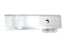 9816071580 REFUERZO PARAGOLPES TRASERO OPEL GRANDLAND X 120 Aniversario 2021 9816071580 215192 OPEL - 1