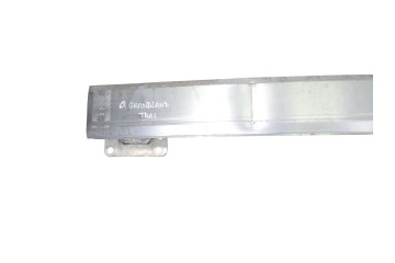 9816071580 REFUERZO PARAGOLPES TRASERO OPEL GRANDLAND X 120 Aniversario 2021 9816071580 215192 OPEL - 2