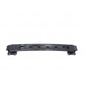 L1TBS41400AA REFUERZO PARAGOLPES TRASERO FORD PUMA L1TBS41400AA REFUERZO PARAGOLPES TRASERO FORD PUMA