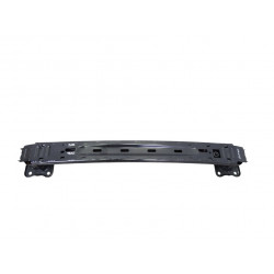 L1TBS41400AA REFUERZO PARAGOLPES TRASERO FORD PUMA