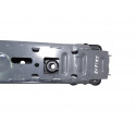 L1TBS41400AA REFUERZO PARAGOLPES TRASERO FORD PUMA L1TBS41400AA REFUERZO PARAGOLPES TRASERO FORD PUMA